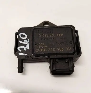 Volkswagen PASSAT B4 Air pressure sensor 3A0906051