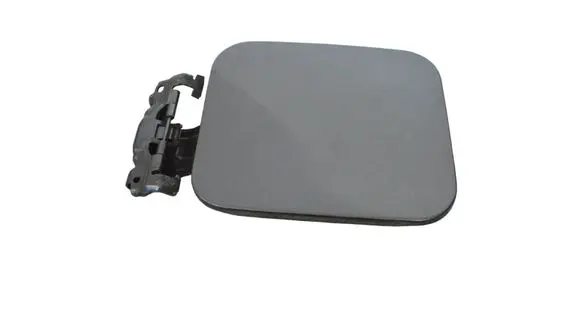BMW 2 F45 Fuel tank cap 