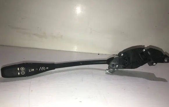 Mercedes-Benz C W203 Cruise control stalk 