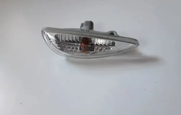 Hyundai Tucson TL Front fender indicator light 923041R0