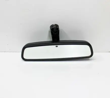 BMW 5 F10 F11 Rear view mirror (interior)