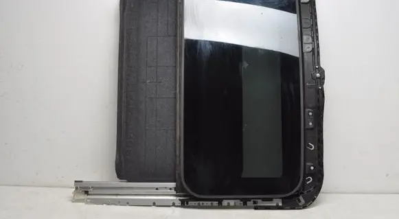 Subaru Levorg Sunroof set 7707220