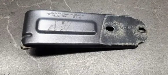Porsche 911 964 Fender mounting bracket 99150355800