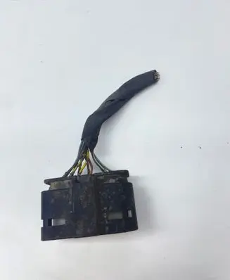 Mercedes-Benz GLE (W166 - C292) Other wiring loom PA66GF25