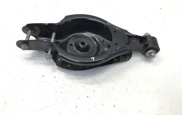 Volvo EX30 Rear control arm 31345364 6608045153 574152