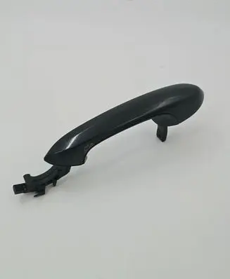 BMW X4 G02 Tailgate/trunk/boot exterior handle 9491457 949145751219491457