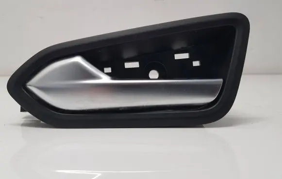 Renault Captur II Rear door interior handle 806714209R