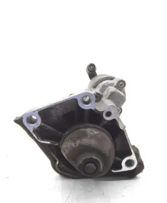 Nissan X-Trail T32 Starter motor 233003131