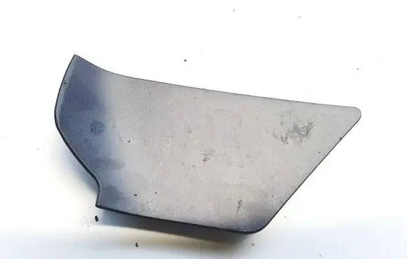 Mazda CX-30 Other interior part bcjh59334 k4057