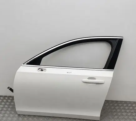 Volvo S90, V90 Front door 31378592 966268103