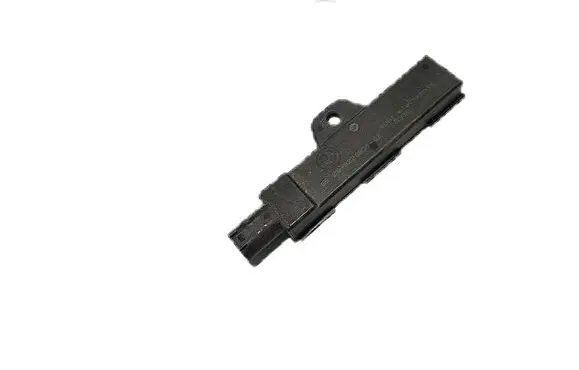 BMW 7 F01 F02 F03 F04 Interior comfort aerial antenna 9220831