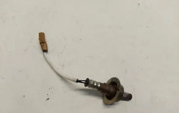 Nissan X-Trail T33 Lambda probe sensor 2165007000JLK01