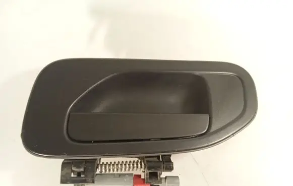 Nissan NV200 Front door exterior handle