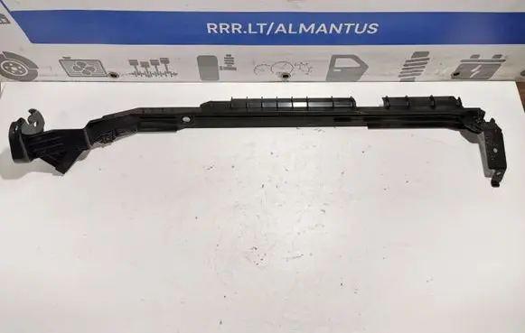 Volvo V60 Trunk/boot sill cover protection 31307349