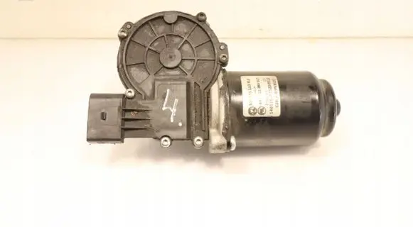 Seat Toledo IV (NH) Wiper motor