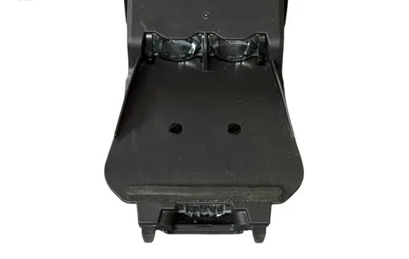 Ford Focus Sensor F1FT-14F449-AF