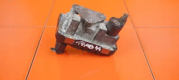 Ford Transit Turbo solenoid valve 767649 CYFF