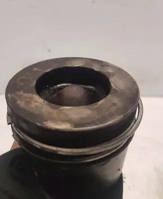 Land Rover Range Rover Evoque L538 Piston EL1965