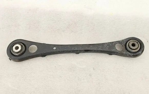Audi A6 S6 C6 4F Rear control arm 4F0501529C