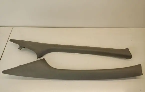 Renault Trafic II (X83) (A) pillar trim 8200390178 8200395296