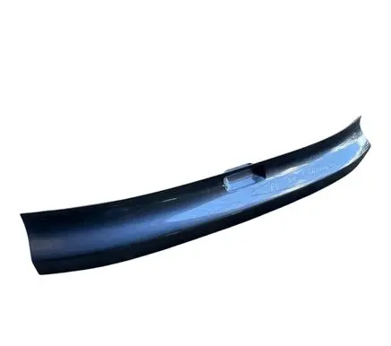 Honda CR-V Tailgate trim 74895SWWA010M1 74895