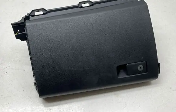 KIA Optima Glove box set 84540D4010