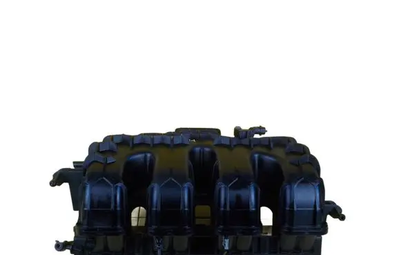 Ford Galaxy Intake manifold AG9G9424BE SSACY