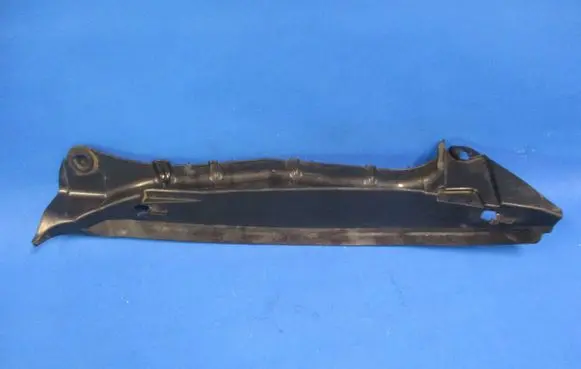 Honda Insight Fender end trim 7405TM8A050