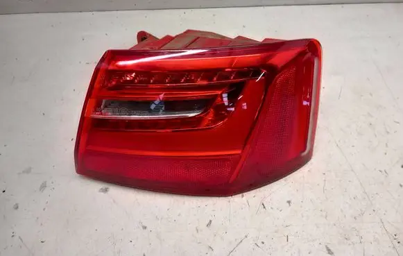 Audi A6 S6 C7 4G Rear/tail lights