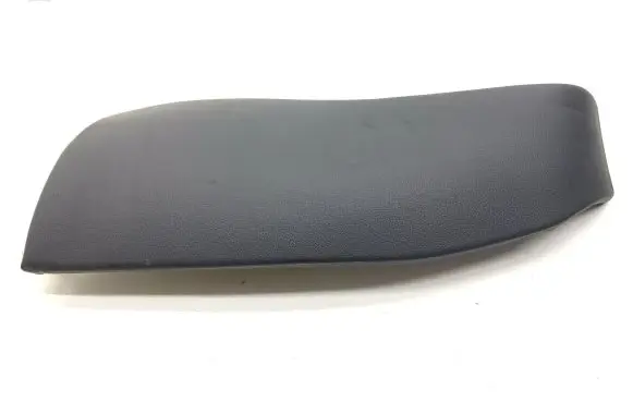 BMW 5 F10 F11 Seat trim 7261215 726121505