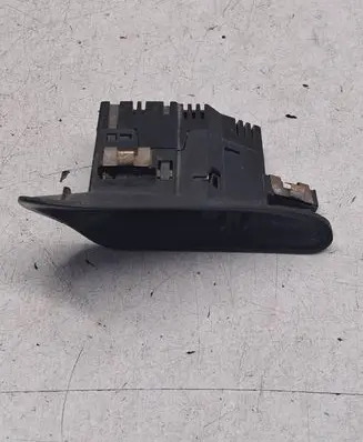 Peugeot 406 Screen/display/small screen 