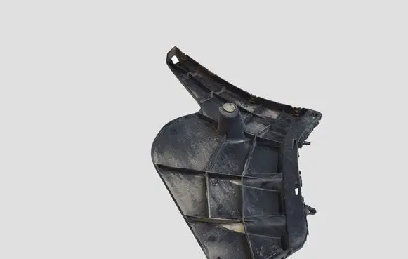 Volvo V60 Rear bumper mounting bracket 31265282