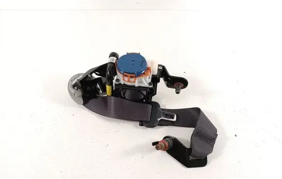 KIA Soul Rear seatbelt 89880K0100