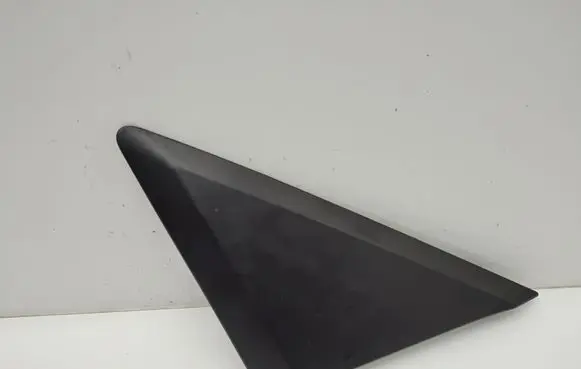 Mercedes-Benz Sprinter W906 Plastic wing mirror trim cover A9068110007