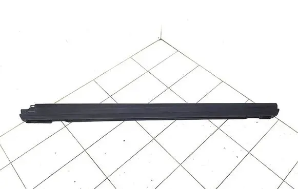 Land Rover Evoque I Sill BJ3210155