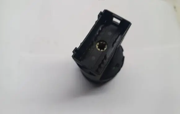 Volkswagen PASSAT B5 Light switch 1C0941531A