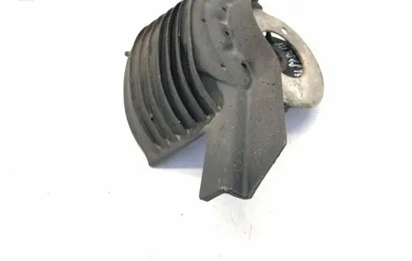Audi A4 S4 B8 8K Coil spring/strut mount 8K0511540