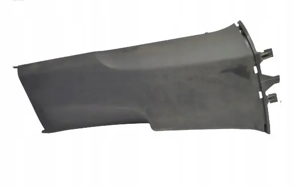 Seat Leon (5F) Other sill/pillar trim element 3C0867292