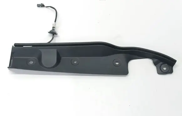 Chrysler Pacifica Liftgate motion sensor 68230344AD 1005928