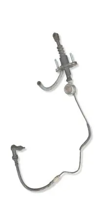Opel Zafira A Clutch master cylinder KG15500TP01