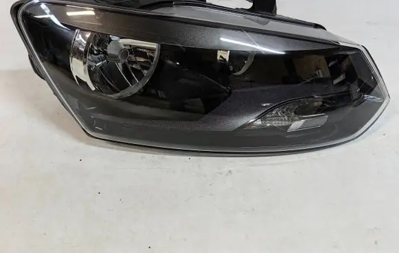 Volkswagen Polo V 6R Headlight/headlamp 6R1941008G