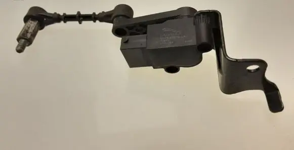 Land Rover Range Rover Velar Headlight/headlamp level sensor GX733C279AA