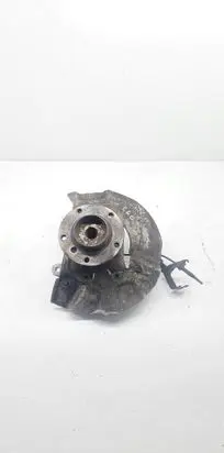 BMW 5 E60 E61 Front wheel hub 6760954 67585289 1103044280149