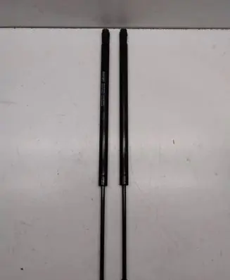 Renault Scenic II - Grand scenic II Tailgate strut 265F14 625N