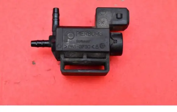 Volvo V70 Vacuum valve 70051500