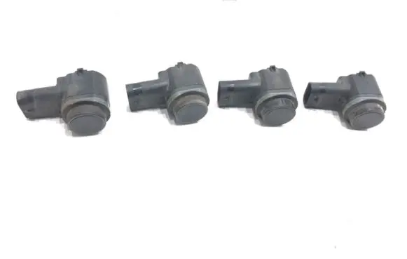 Seat Ibiza IV (6J,6P) Parking PDC sensor 3C0919275S