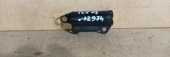 Toyota Corolla Verso AR10 Glovebox shock absorber 