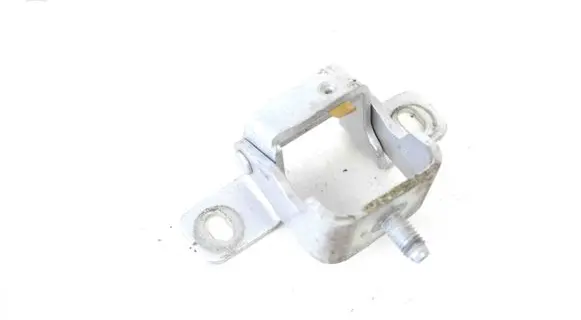 Mini Cooper Countryman R60 Tailgate/trunk/boot hinge 51249801721 9801721