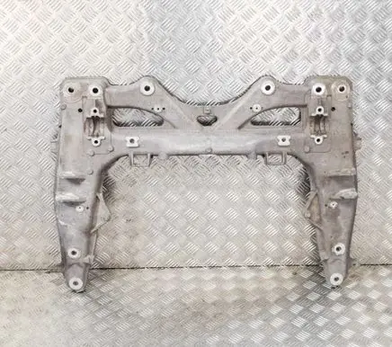Porsche 911 991 Front subframe 991341081991341081