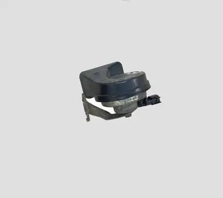 Volvo V40 Horn signal 0055306